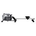 AEROFIT AF-260 Water Rowing Machine
