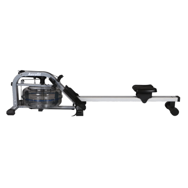 AEROFIT AF-260 Water Rowing Machine