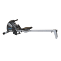 AEROFIT AF-803 Rowing Machine