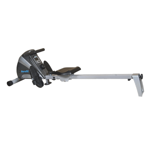 AEROFIT AF-803 Rowing Machine