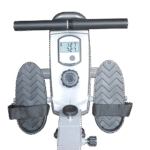 AEROFIT AF-803 Rowing Machine