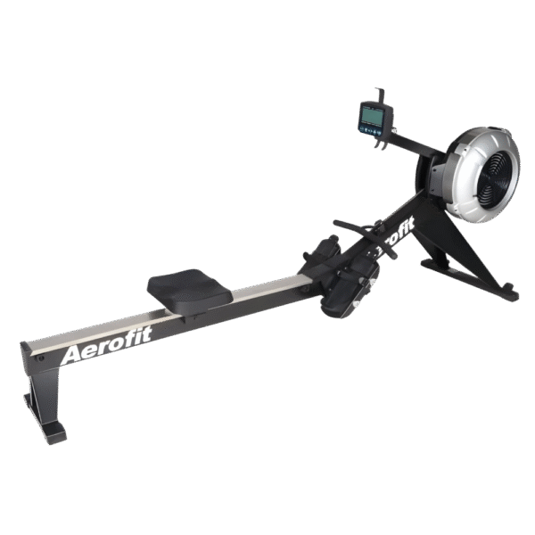 AEROFIT AF-805 Air Rowing Machine