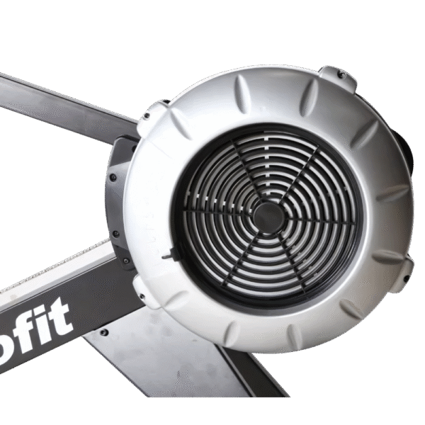 AEROFIT AF-805 Air Rowing Machine