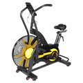AEROFIT AF-250 Assault Air Bike