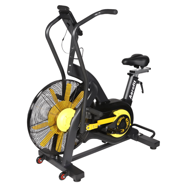 AEROFIT AF-250 Assault Air Bike
