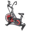 AEROFIT AF-677 Assault Air Bike