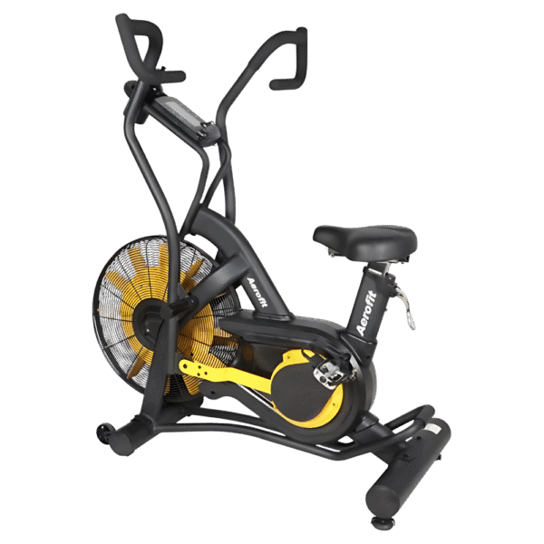 AEROFIT AF-677 Assault Air Bike