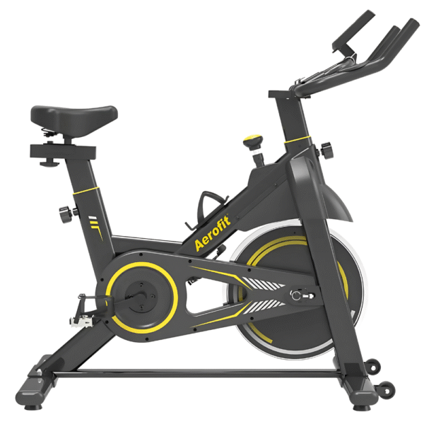 AEROFIT AF-782N Spin Bike