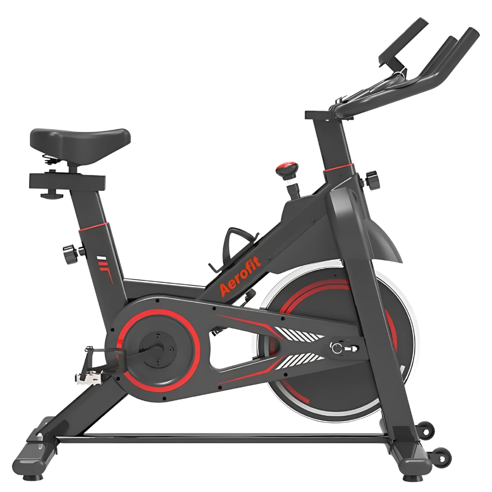 AEROFIT AF-782N Spin Bike