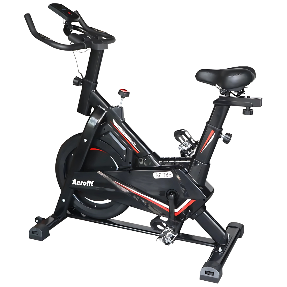 AEROFIT AF-785 Spin Bike