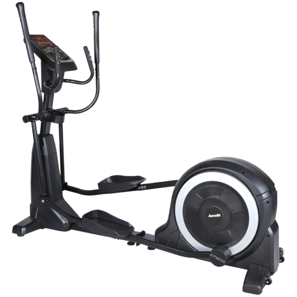 AEROFIT AF-241EL Elliptical Cross Trainer