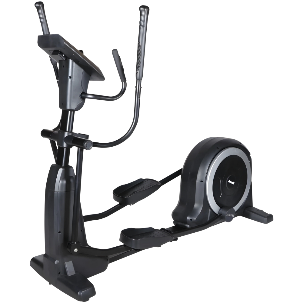AEROFIT AF-241EL Elliptical Cross Trainer