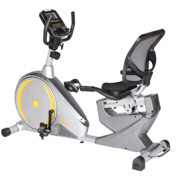 Aerofit AF-263R Recumbent Bike