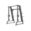 Aerofit AF-4847 Smith Machine (AERO POWER SERIES)