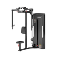 Aerofit AF-6524 Pec Fly/Rear Delt (HAWK SERIES)