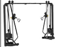 Aerofit AF-7508 CABLECROSS OVER