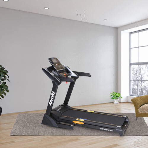 AEROFIT AF-403 Treadmill