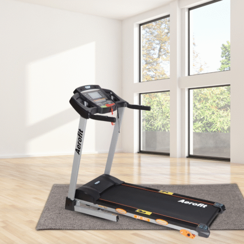 AEROFIT AF-521 Treadmill