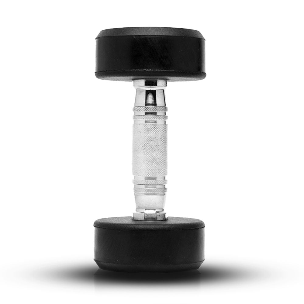 Aerofit Dumbell Pair